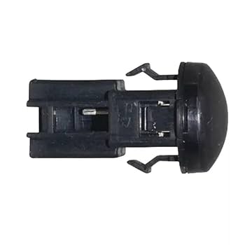 Ｙ② AY-3-8912 Sound Generator IC